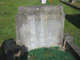 image of grave number 474198